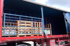 40FT-DG-Curtain-Sider-Bond-Am1