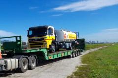 Low-Loader-Trucking4