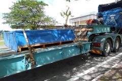 Low-Loader