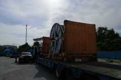 Low-Loader